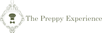 The Preppy Experience